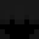 Skin head 77c1e5655bb6522c33d3175a405f7b9c