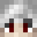 Skin head 77c2b7747ca895a6c7d2c685e44c90f7