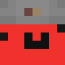 Skin head 77c38be241d1527bdef387dff8cbc704
