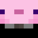 Skin head 77c43e91229abc0104b3e275fa6517b1