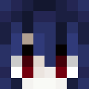 Skin head 77c526bea134e0a95fd636f7332cba0a