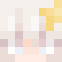 Skin head 77c59bf0e8f0b9f3484c85ff1cc927b8