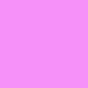 Skin head 77c6e7eca2e1ee69c53953844742da95