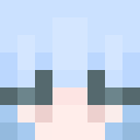Skin head 77c6fbf309bbd7ee30152b02355b0f9e