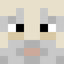 Skin head 77c717ed5b010f4e7e7e5938535d24c4