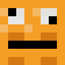 Skin head 77c74479bb1172eb77b4f215fe52653f