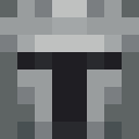 Skin head 77c8206ffbf30b62d9fa05826327d487