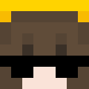 Skin head 77c8c831b22d69cadd064054f312d2b2