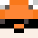 Skin head 77c8e13d855eeff73e2dbd2c8960cb36