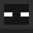 Skin head 77c91f9c35bd3608263901932983a7b1