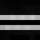 Skin head 77ca05353c3e20e15c3e2cafee86a26f