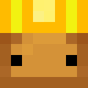 Skin head 77ca3cdb1c6245ca2113e05c1dd677b5
