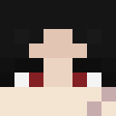 Skin head 77cb585394f33d4ec580eb5238287a63