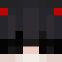 Skin head 77cbe7b5e95eb4c92645378c02875a6e