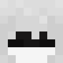 Skin head 77ccd6813e042ae7cad6aa34bf055eb3