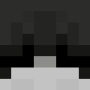 Skin head 77cd79e3d9c2b9a38eaa087f53e1ef4d