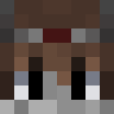 Skin head 77cd9fa3bca3420c4a4bdace63a41afc