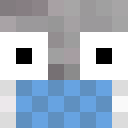 Skin head 77cdb316f3a791654e94c00f8590a162
