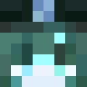 Skin head 77ce89f019e642bbdb06e9f7c19a4904