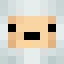Skin head 77cebf89fd56d552254dd76ba64a9a9e