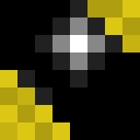 Skin head 77cecd6607424f2fa382e6dab9b6df58