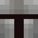 Skin head 77cf2b4e184661824e37af58c11c2efc