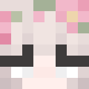 Skin head 77cf819eb3dcede27a3084f2f4ccd543