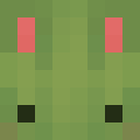 Skin head 77cfc125901eaa926f3b634293f38dde