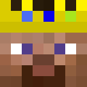 Skin head 77d057e6f3636161d9ef472fd27518f3