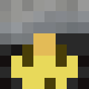 Skin head 77d0f90e61b42b9d3b6a658174a845b5