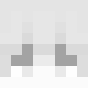 Skin head 77d11ccd8249ff706955c0678f0066ca