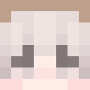 Skin head 77d18aadd15dff467a9185ec628bb37b