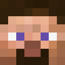 Skin head 77d1d1960276a9ab0ce662663250f159