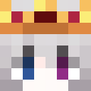Skin head 77d49904dd21ef054164707004934859