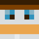 Skin head 77d49b8280bac05808d11f89d37a9eca