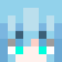 Skin head 77d50a01df380a42ab72208b9b2b0993