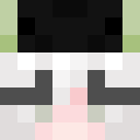 Skin head 77d595d5f6384cd5a24653b703ef7164