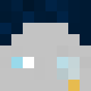 Skin head 77d5f95cb8b8ab7d8b1ca7f7fb761d3a