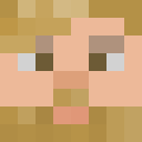 Skin head 77d62a33621f3dfcde5cc248acdf2e8a