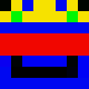 Skin head 77d7d16a214db81a55c4eb87973f8835