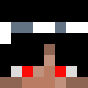 Skin head 77d7fc9974653559262df08d00a7f831