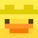 Skin head 77d8bdae0d4cef911384b2c39e0707bd