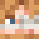 Skin head 77d9f41f8194620e8cb119e21fc1d946
