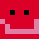 Skin head 77da5daaa577af8750027ddb44d62544