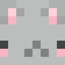 Skin head 77da6efb0eac9d21a78579308ef6de83