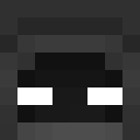 Skin head 77da824aa2277254c0af7d8e68f5e678
