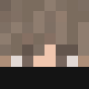 Skin head 77dab7d92cbc7c8ae243f2a154b6409b