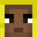 Skin head 77dbd4ad1540fdc68ef3e5fa5a2c390c