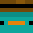 Skin head 77dc14267635710c8704eb2f1bf3ca8e