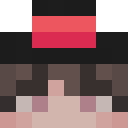 Skin head 77dd083e31350c248a3d2af637672d96